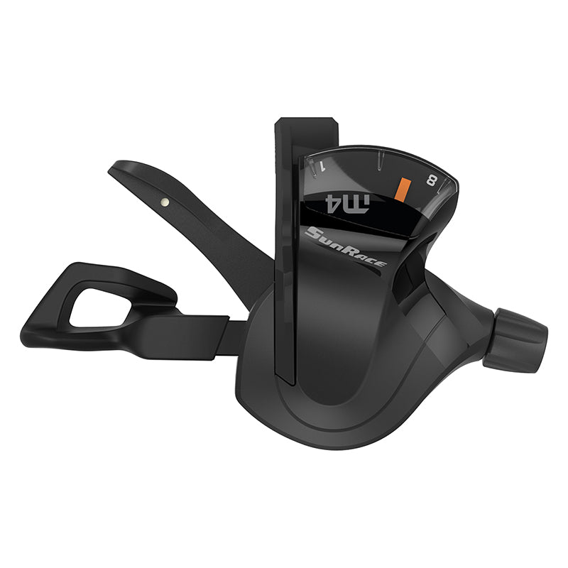 Sunrace 8s Shifter