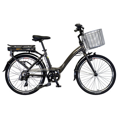 BRAND NEW KHS Easy 24 E-Bike