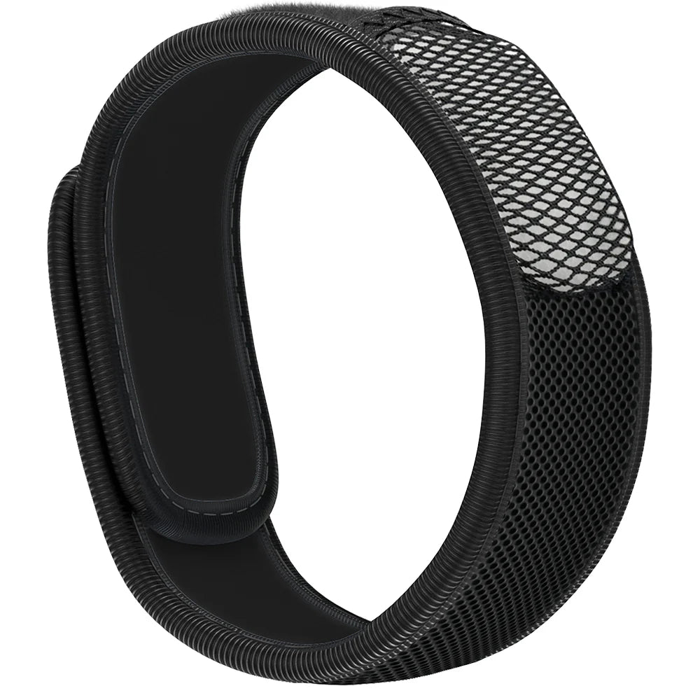 Para'kito Mosquito Repellent Wristband
