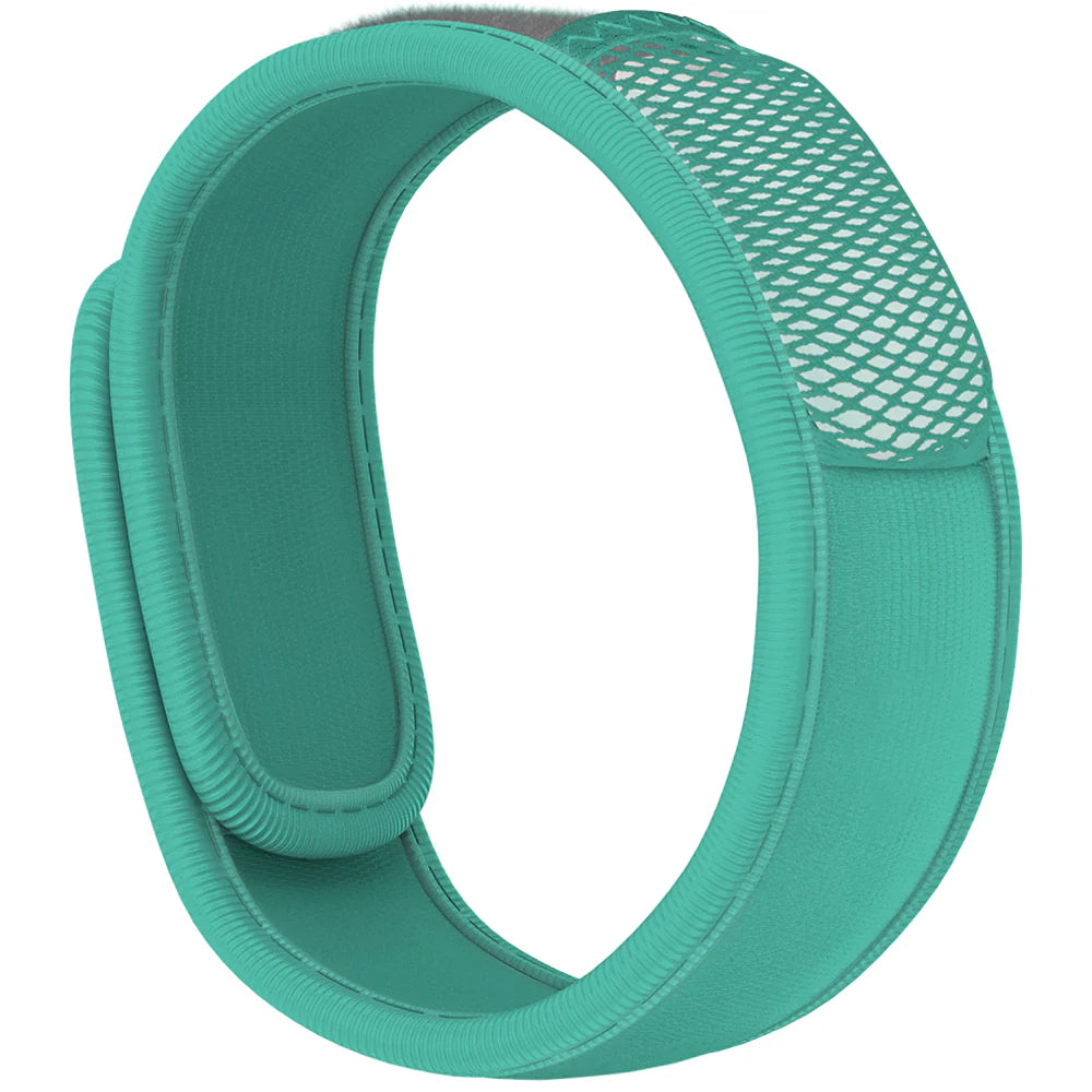 Para'kito Mosquito Repellent Wristband