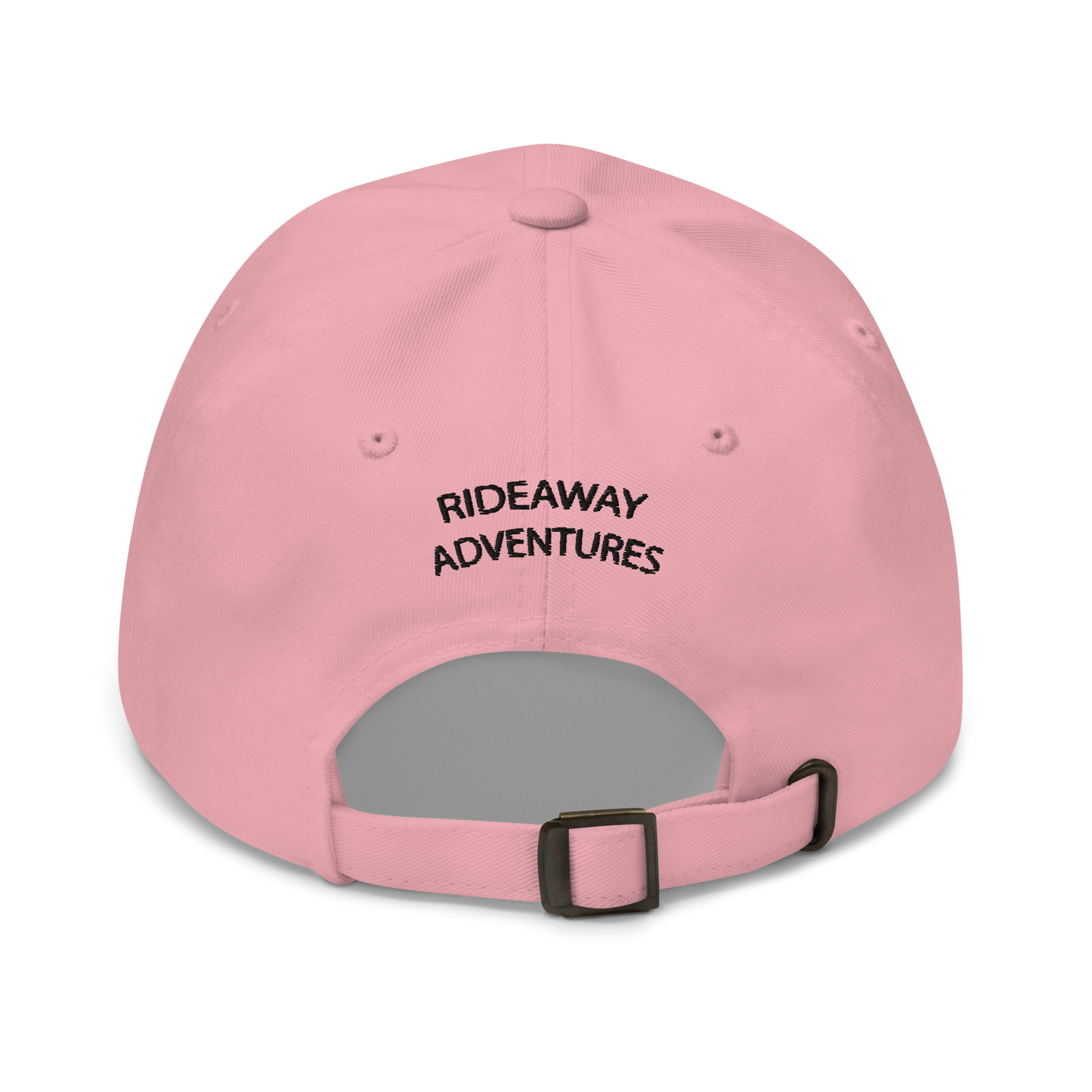 Cape Compass - Dad hat