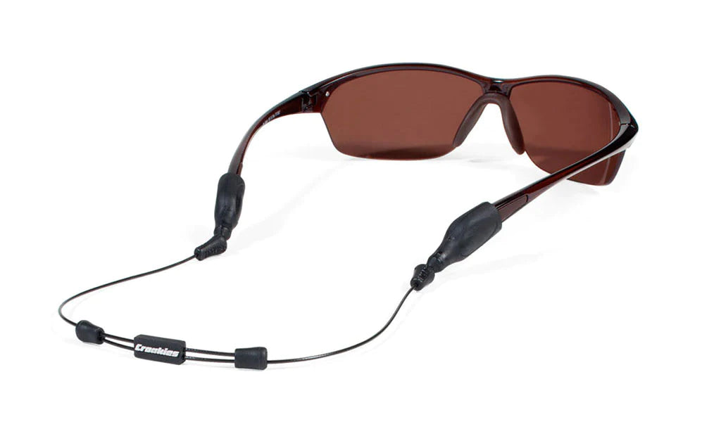 Croakies / endless arc S/M
