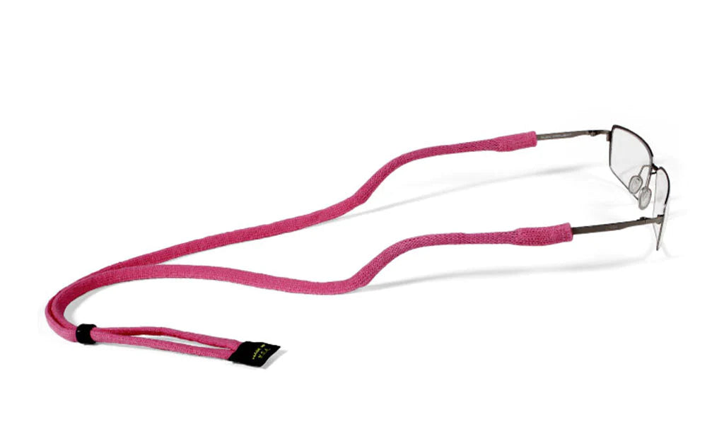 Croakies / micro suiter solids