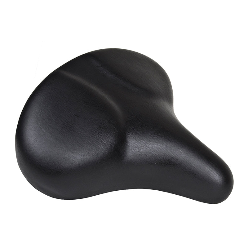 Sunlite Large Cruiser Bike Seat