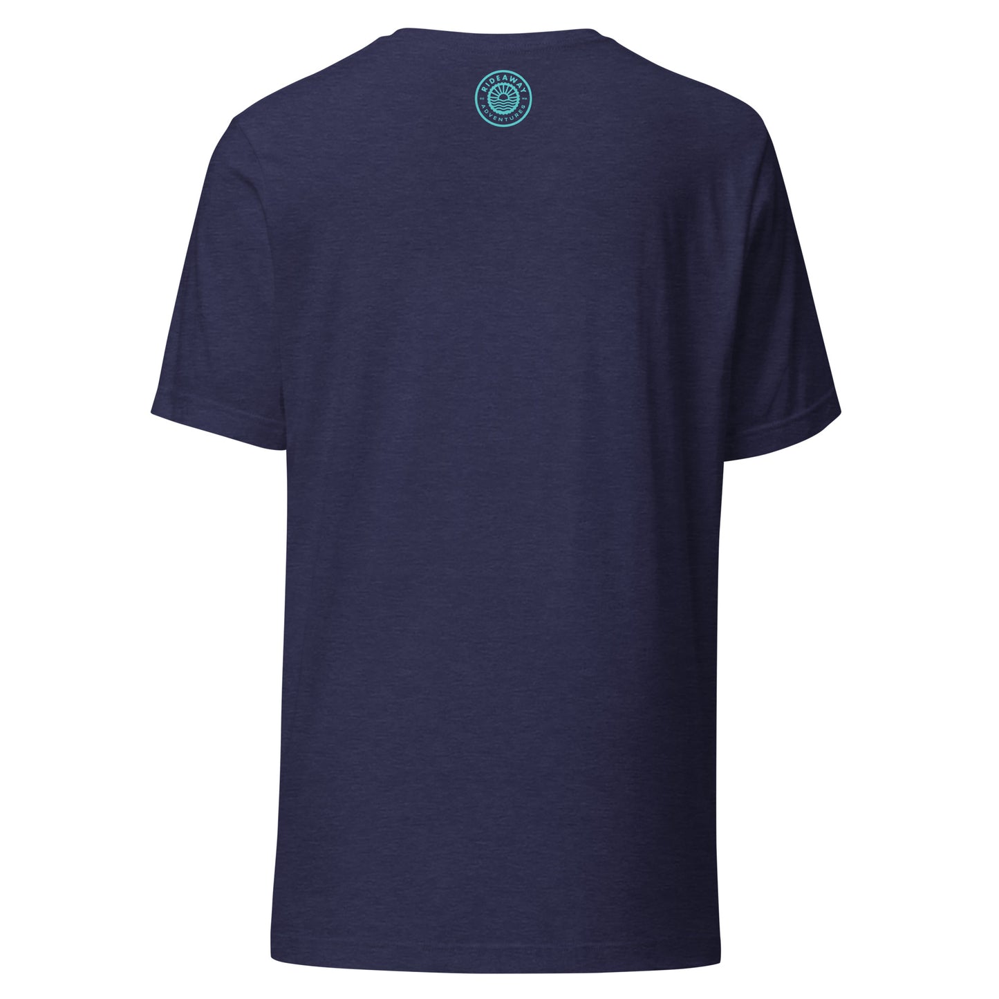 CC Gull - Unisex t-shirt