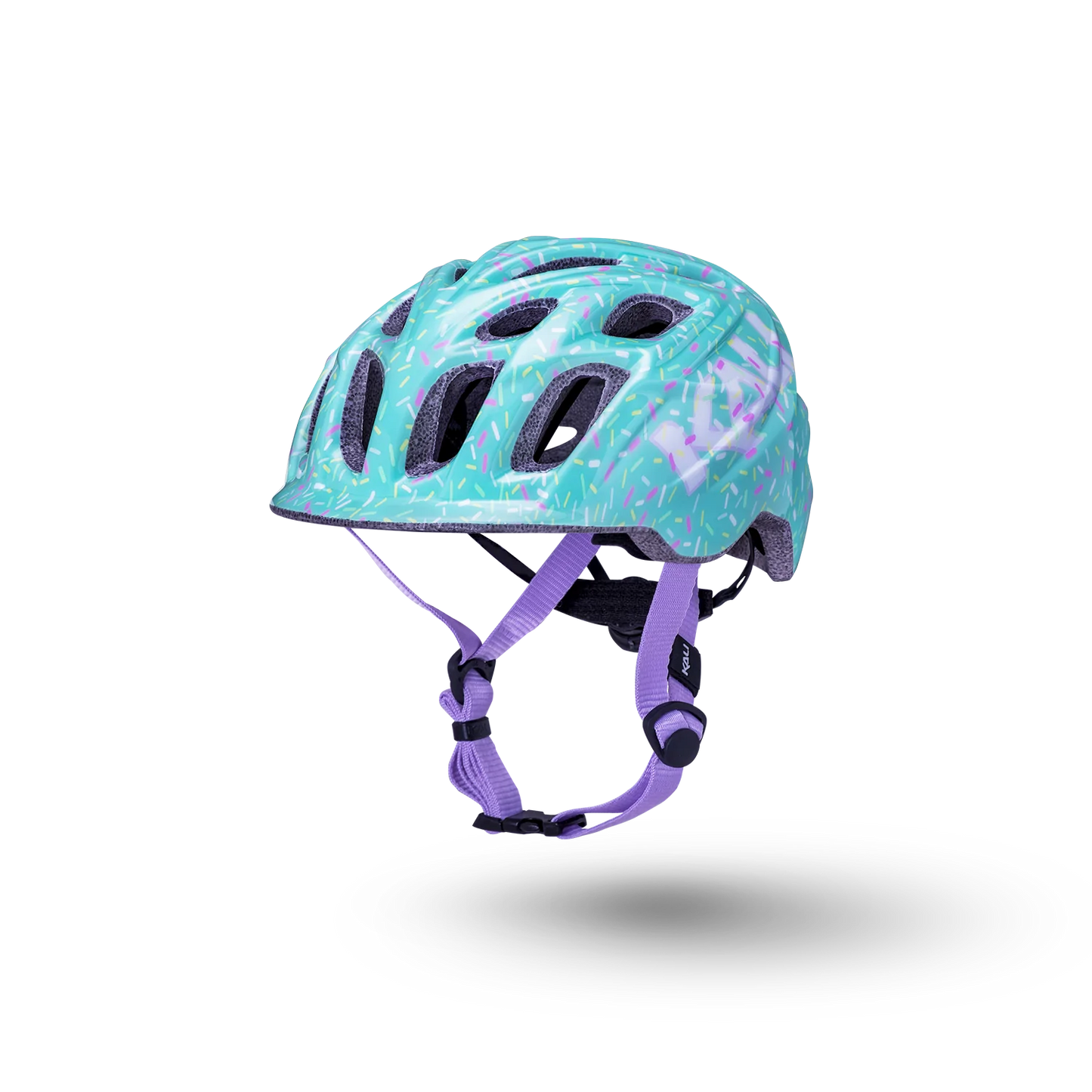 KALI Chakra Child Bike Helmet