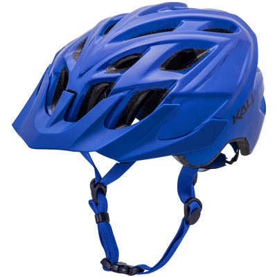 KALI Chakra Adult Bike Helmet