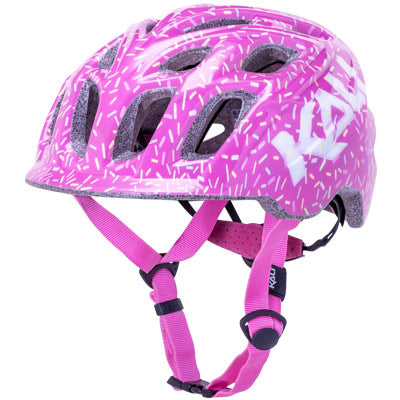 KALI Chakra Child Bike Helmet