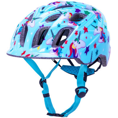KALI Chakra Child Bike Helmet