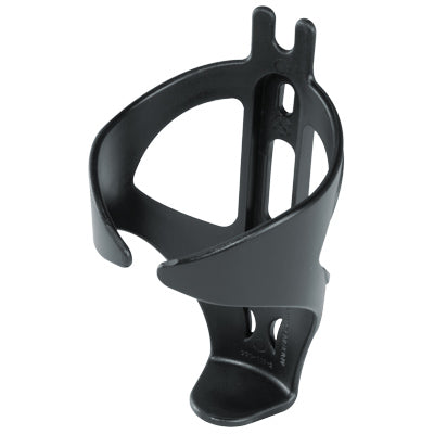 Delta MTB Bottle Cage