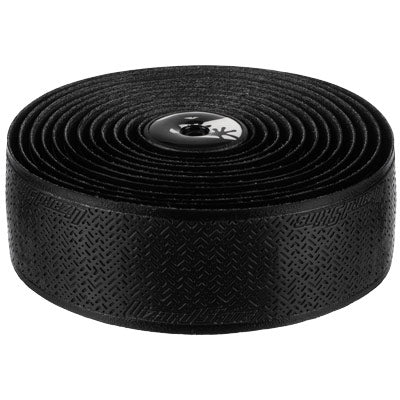 Bar Tape Lizard Skins 2.5mm