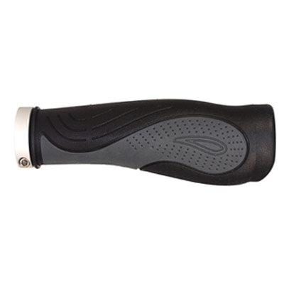 Ergo One Locking Grips