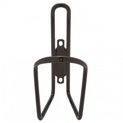 Bottle Cage Planet Pike