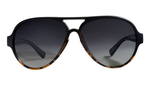 Rheos Sunglasses - Palmettos