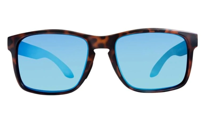 Rheos Sunglasses - Coopers