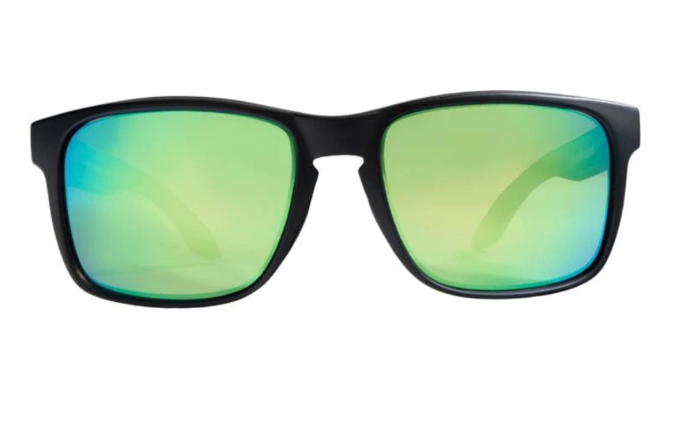 Rheos Sunglasses - Coopers