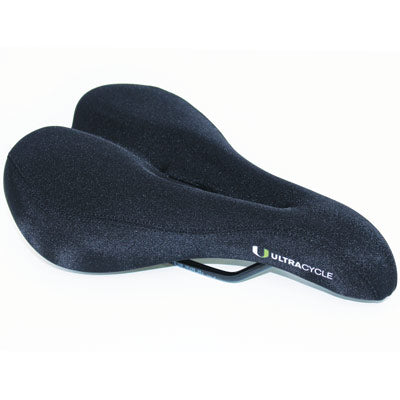 Ultracycle Mountain Comfort