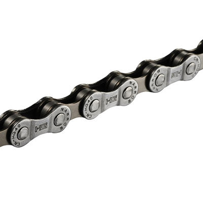 Shimano 6/7/8 Speed Bike Chain 116L