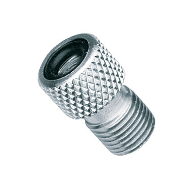 Presta Valve Adapter
