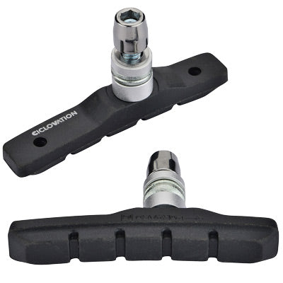 V-Brake Pads - Pair