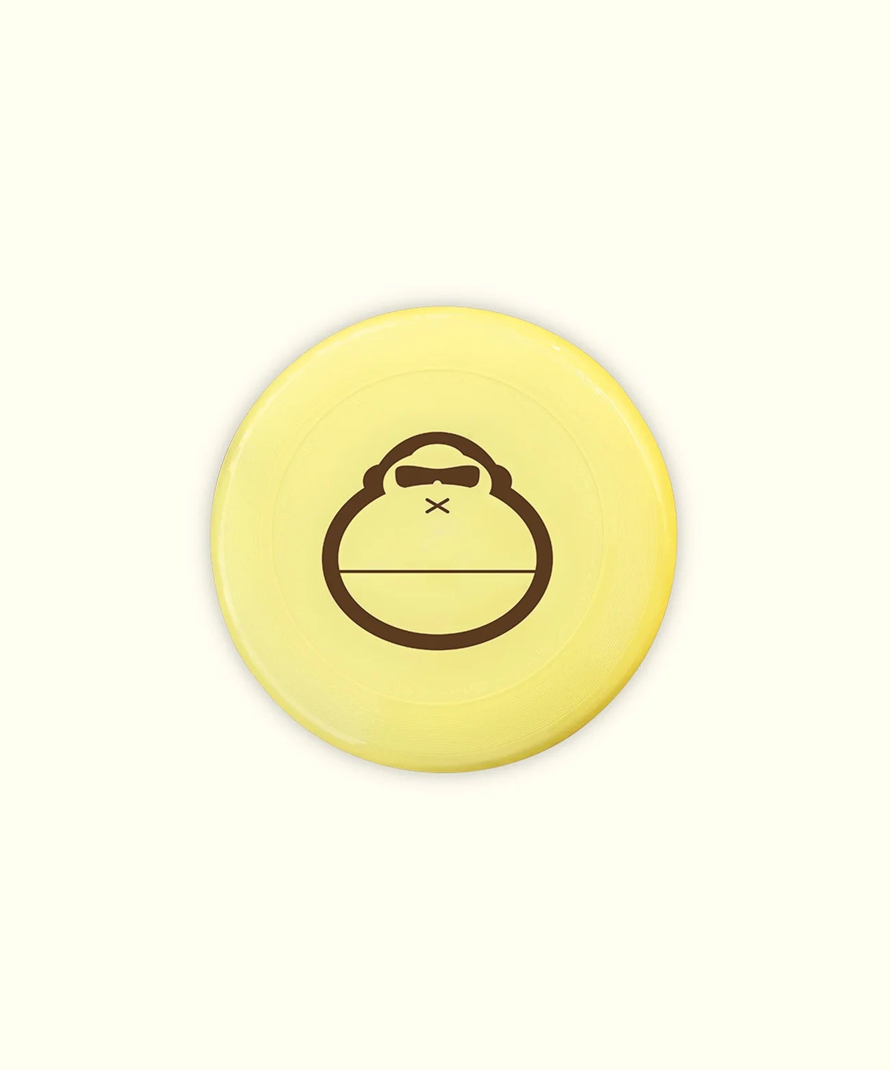 Sun Bum Beach Flyer - Frisbee