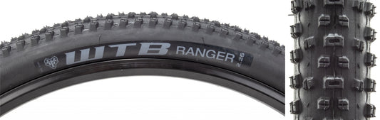WTB Ranger 29x2.25 Comp Tire