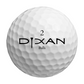 Dixan Golf Balls