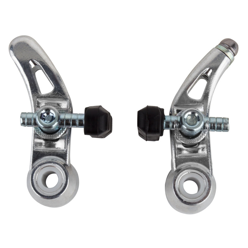 Sunlite Cantilever Brake