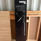 Thule UpRide
