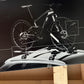 Thule UpRide