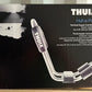 Thule Hull-A-Port