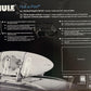 Thule Hull-A-Port