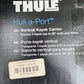 Thule Hull-A-Port
