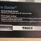Thule The Stacker