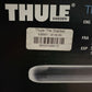 Thule The Stacker
