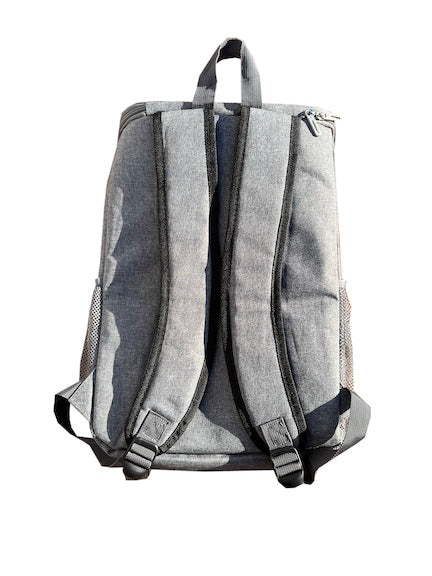 RideAway Cooler Backpack