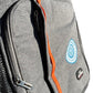 RideAway Cooler Backpack