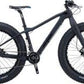Fat Tire KHS Four Season 5000 Size Medium