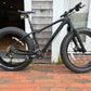 Fat Tire KHS Four Season 5000 Size Medium