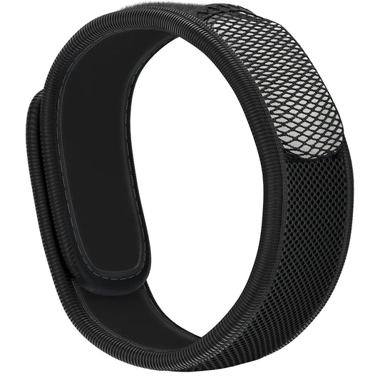 Para'kito Mosquito Repellent Wristband