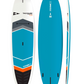 SIC Tao Surf Tough Tec 10.6