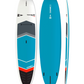 SIC Tao Surf Tough Tec 11.6