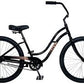 Single Speed Cruiser Sun Bicycles Retro