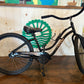 Single Speed Cruiser Sun Bicycles Retro