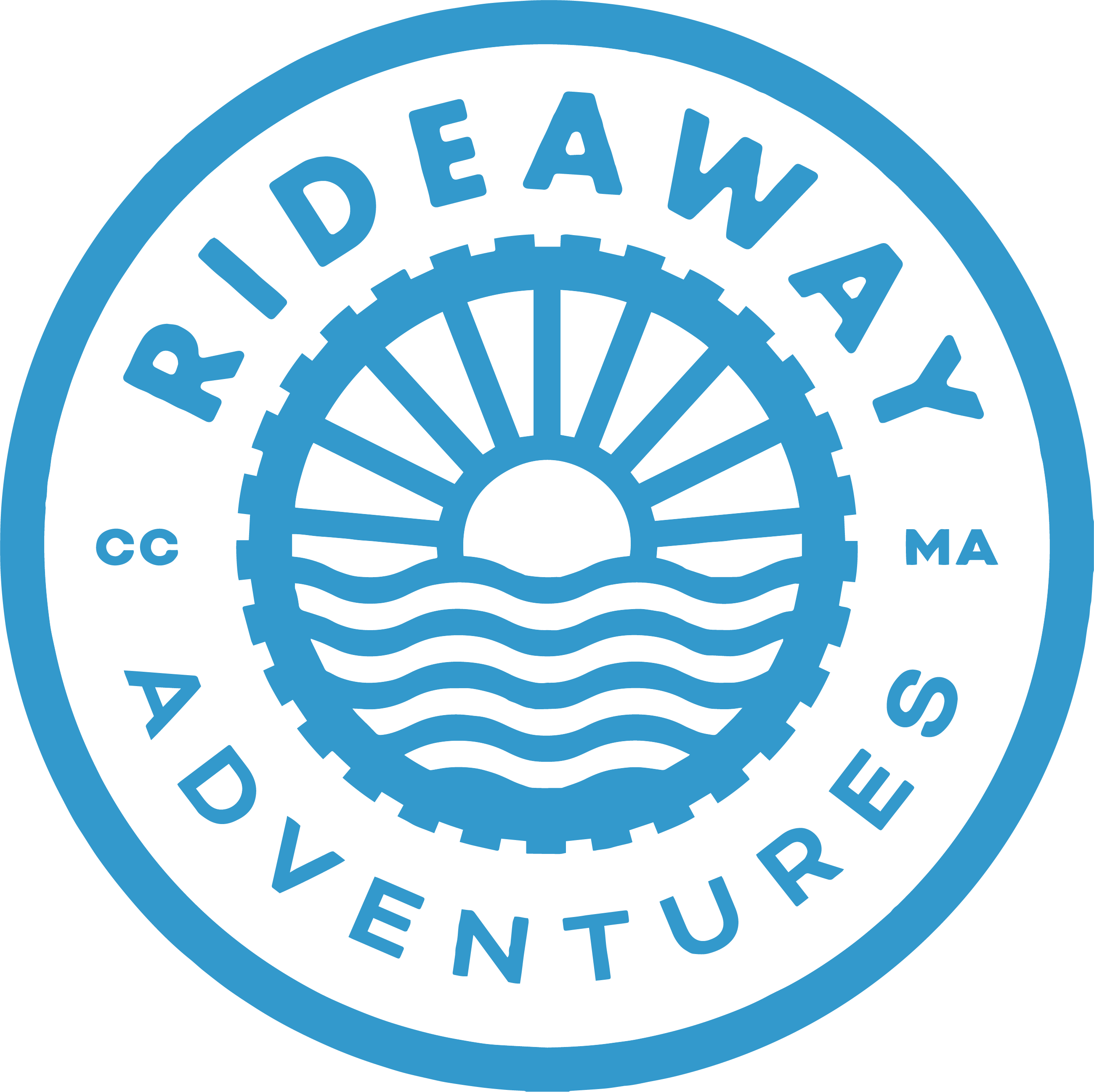 RideAway Adventures