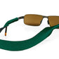 Croakies / Original solid colors