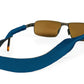 Croakies / Original solid colors