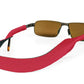 Croakies / Original solid colors