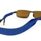 Croakies / Original solid colors