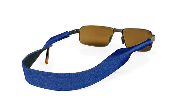 Croakies / Original solid colors